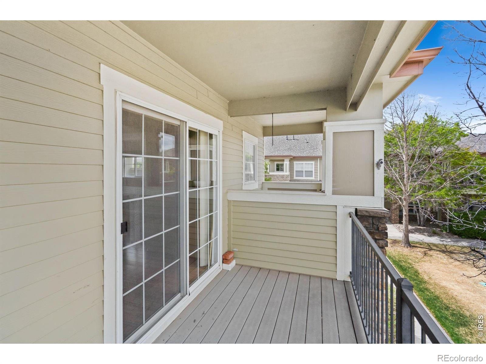 3827 Steelhead Street Fort Collins CO 80528