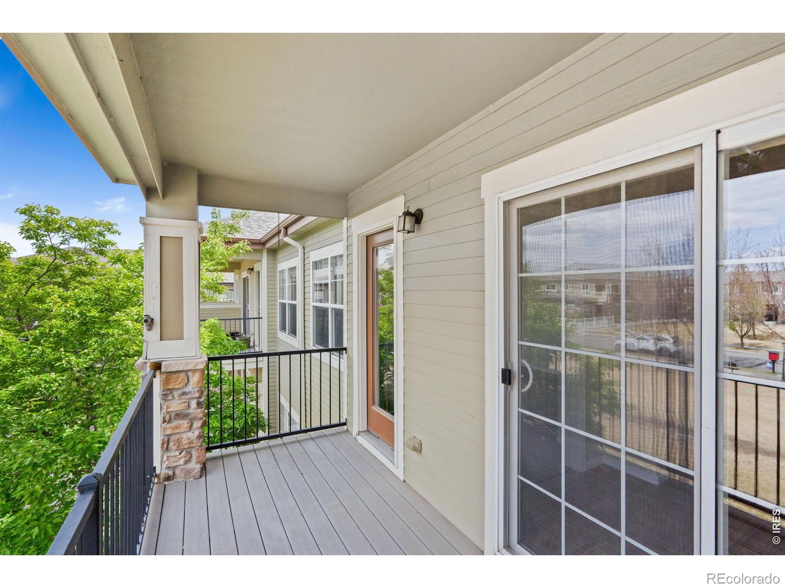 3827 Steelhead Street Fort Collins CO 80528