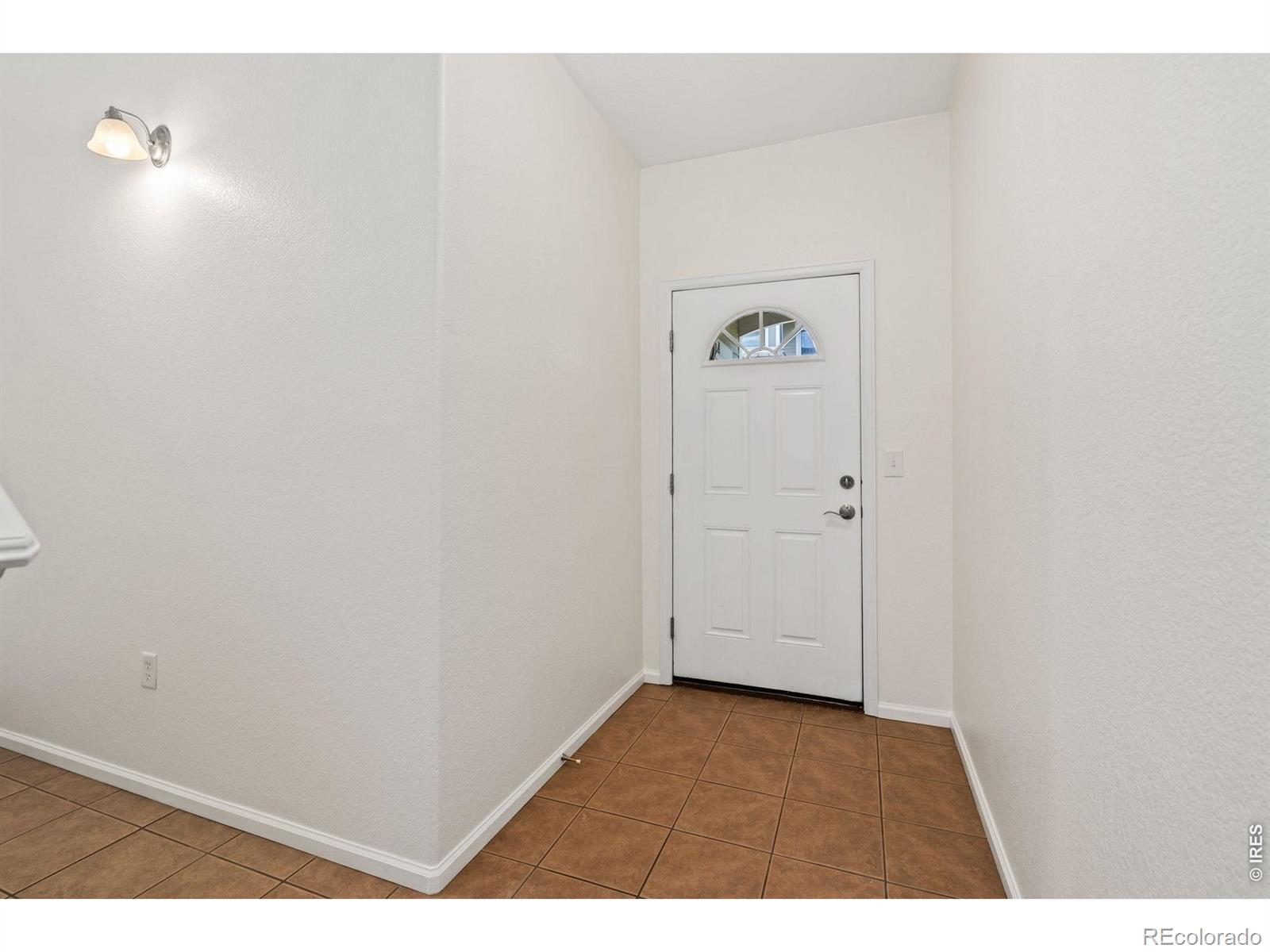 3827 Steelhead Street Fort Collins CO 80528
