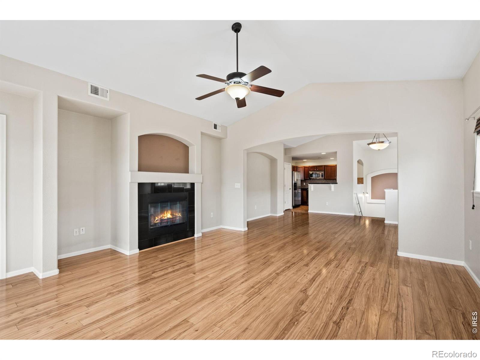 3827 Steelhead Street Fort Collins CO 80528