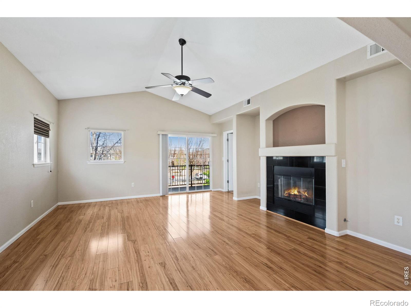 3827 Steelhead Street Fort Collins CO 80528
