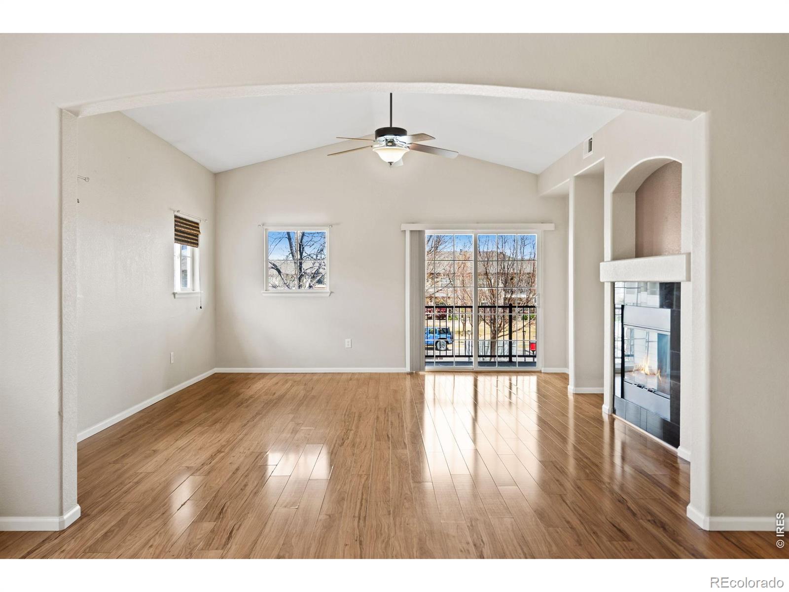 3827 Steelhead Street Fort Collins CO 80528