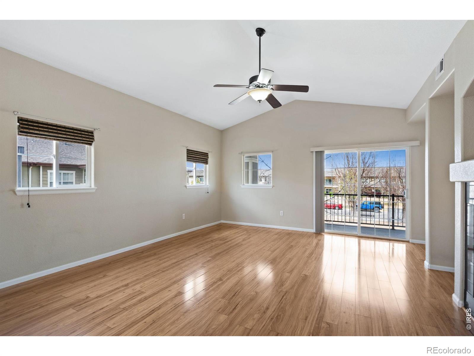 3827 Steelhead Street Fort Collins CO 80528