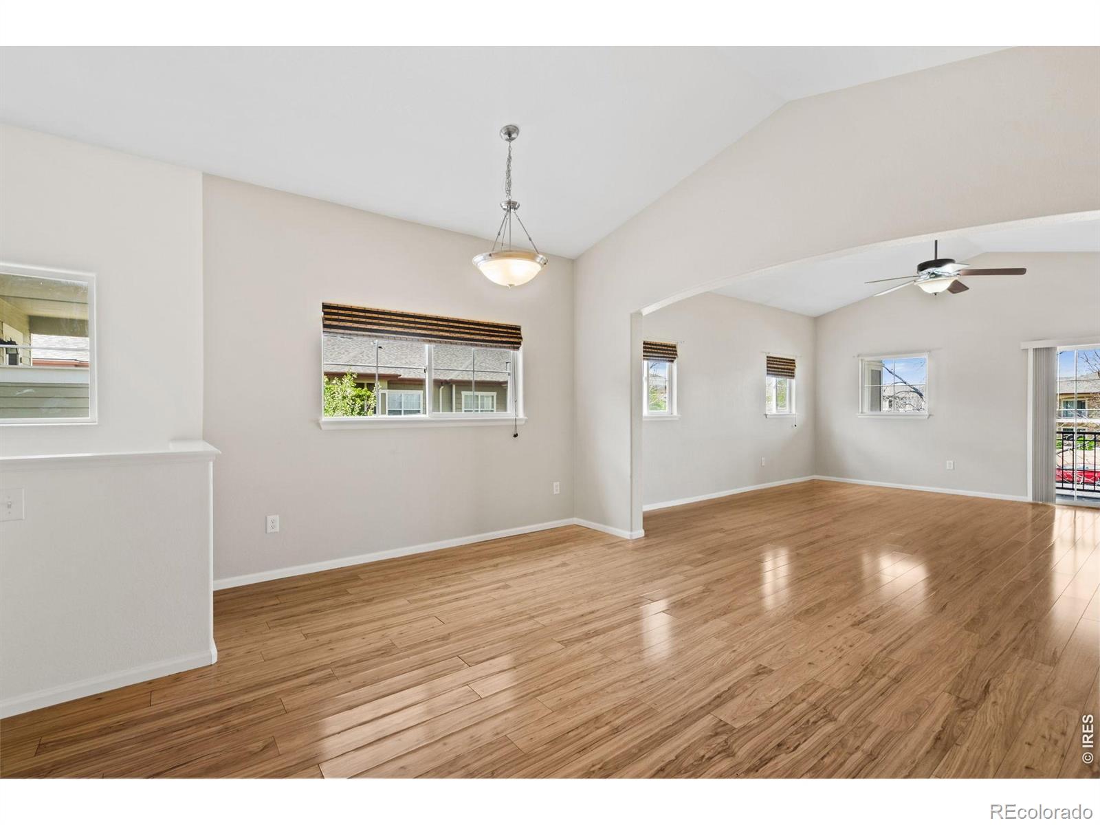 3827 Steelhead Street Fort Collins CO 80528