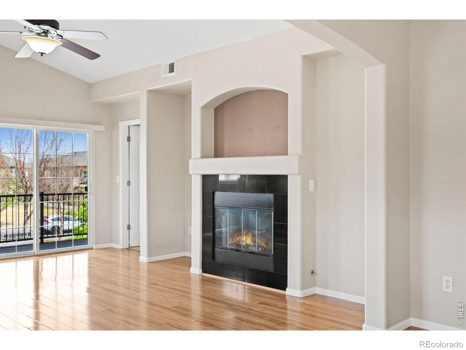 3827 Steelhead Street Fort Collins CO 80528