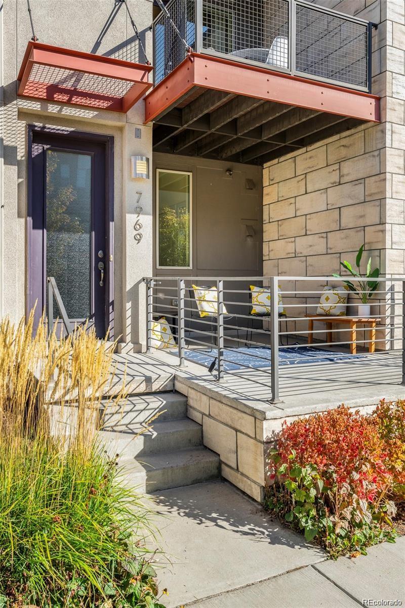 7969 E 54th Place Denver CO 80238