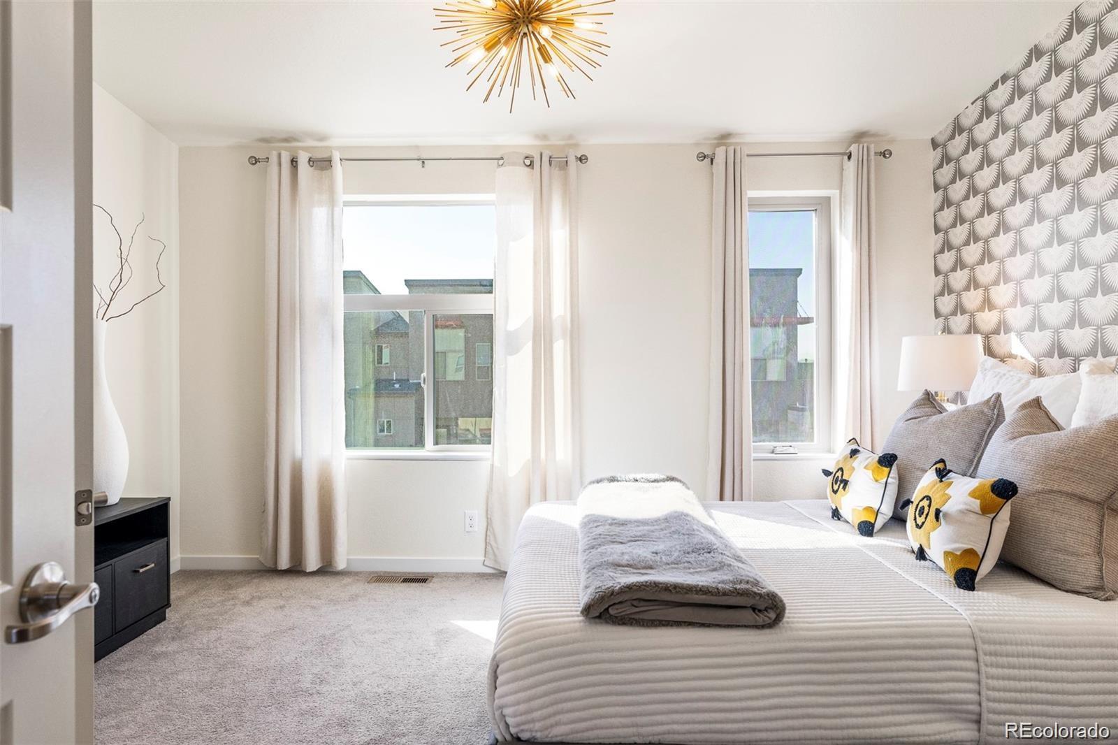 7969 E 54th Place Denver CO 80238