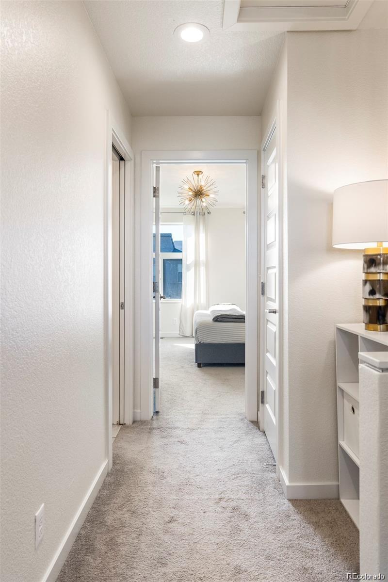 7969 E 54th Place Denver CO 80238
