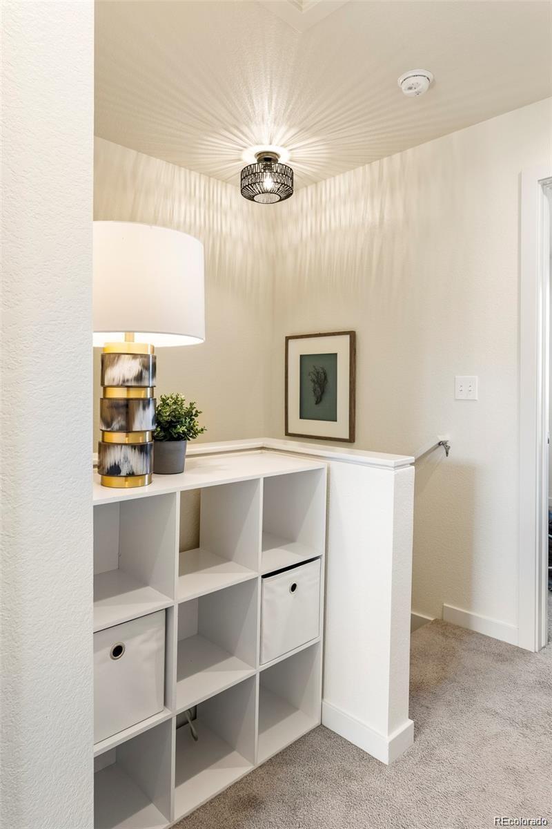 7969 E 54th Place Denver CO 80238