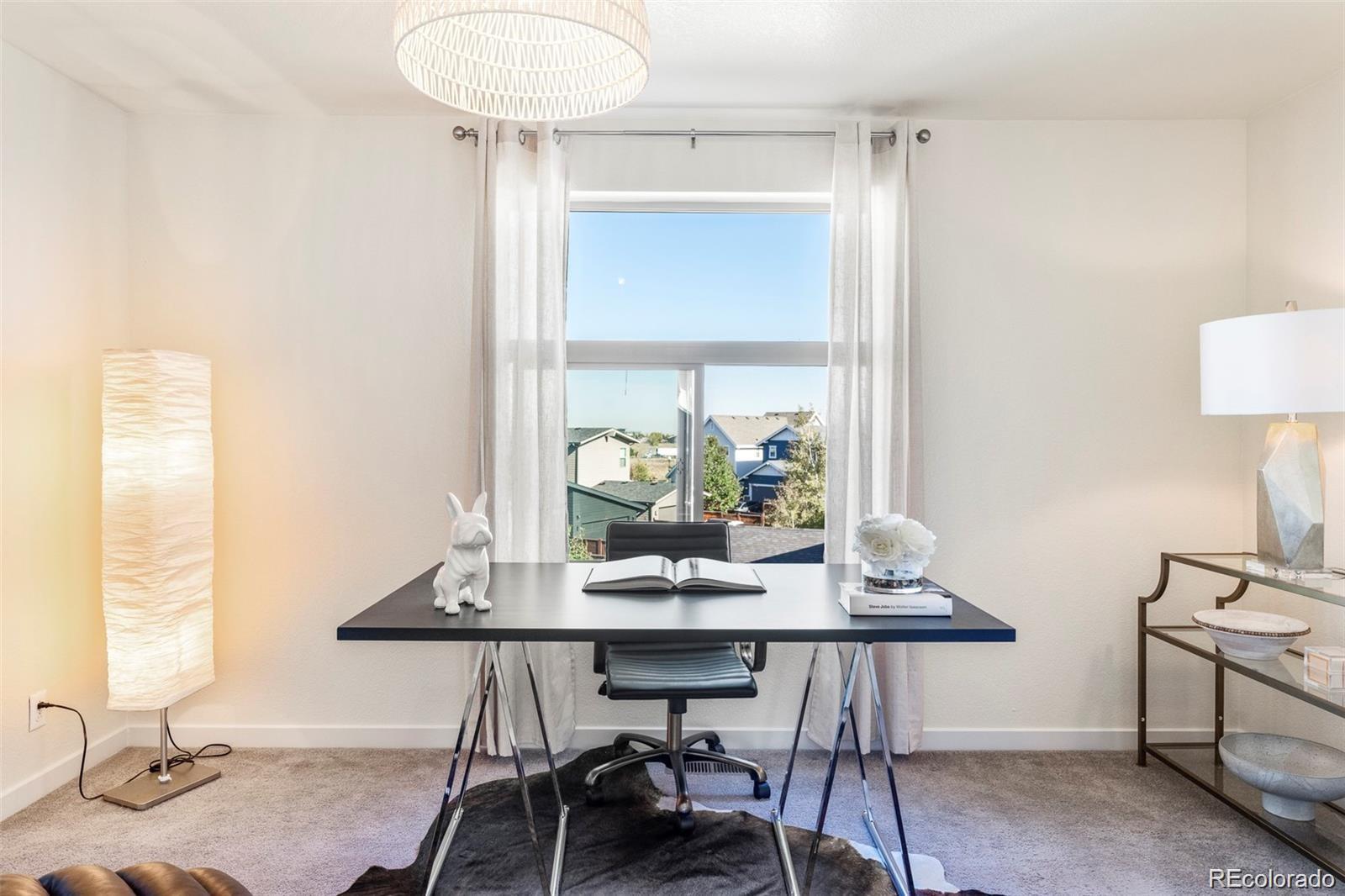 7969 E 54th Place Denver CO 80238