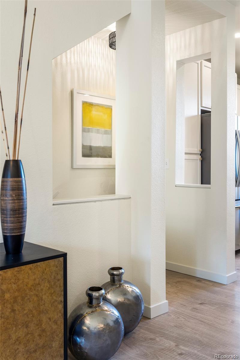 7969 E 54th Place Denver CO 80238
