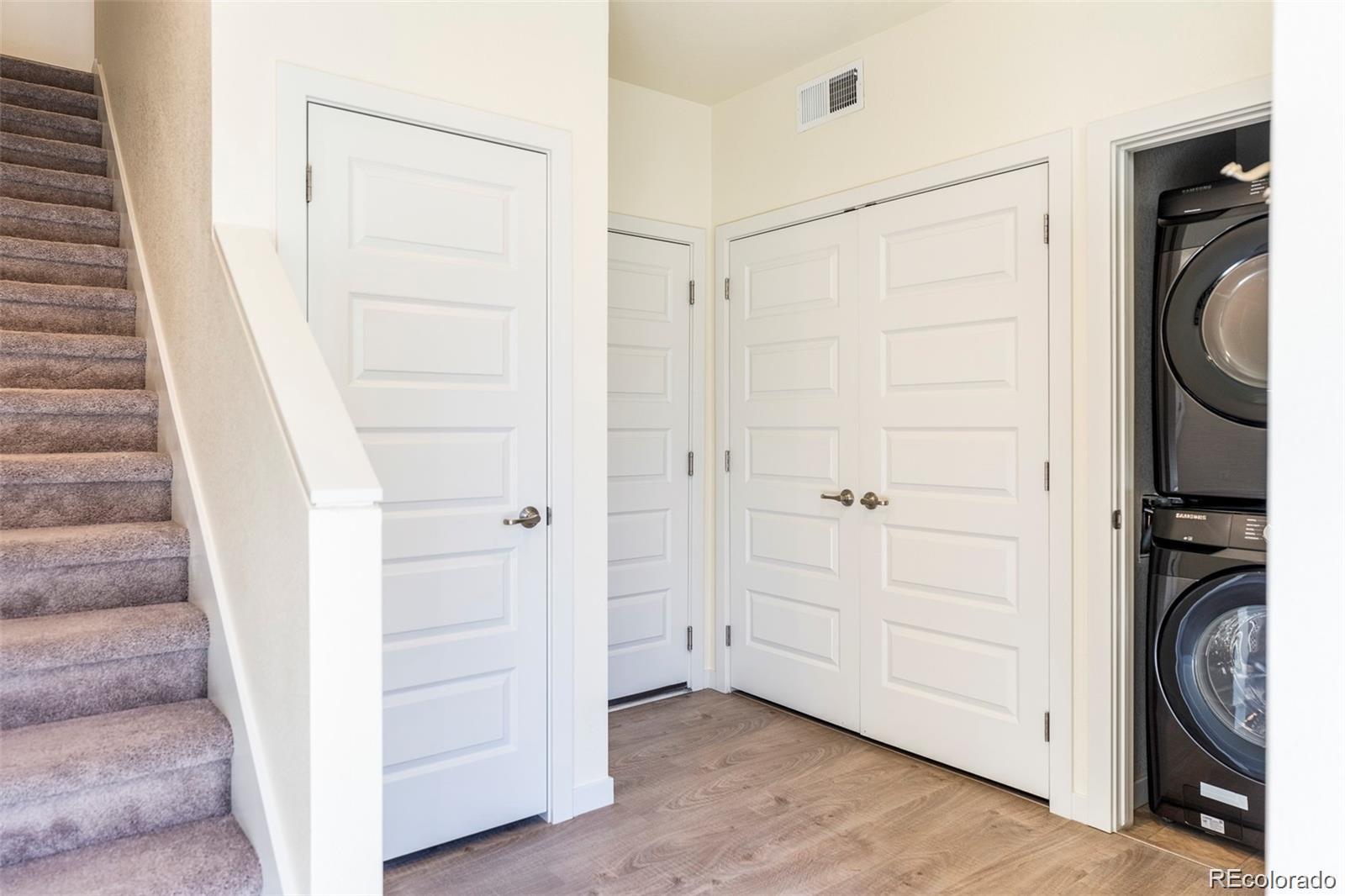 7969 E 54th Place Denver CO 80238