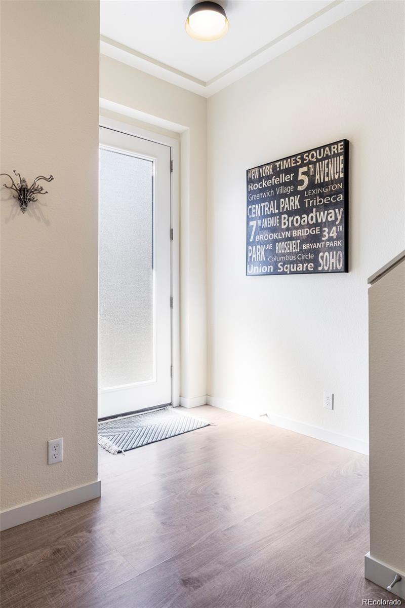 7969 E 54th Place Denver CO 80238