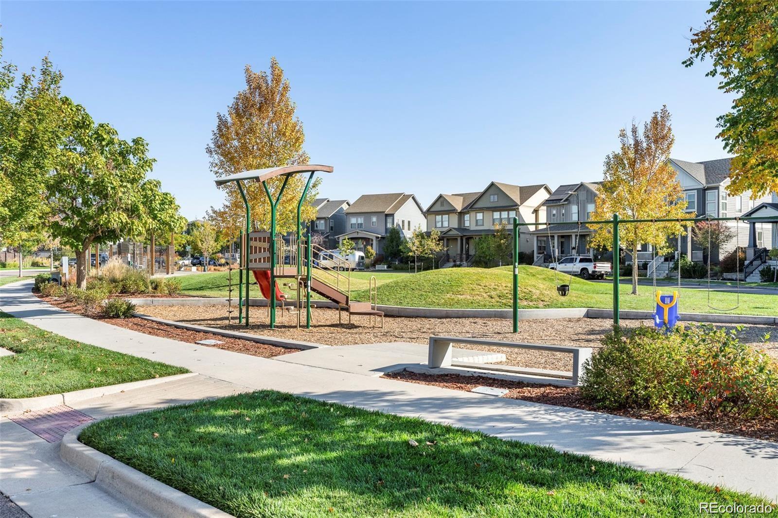 7969 E 54th Place Denver CO 80238