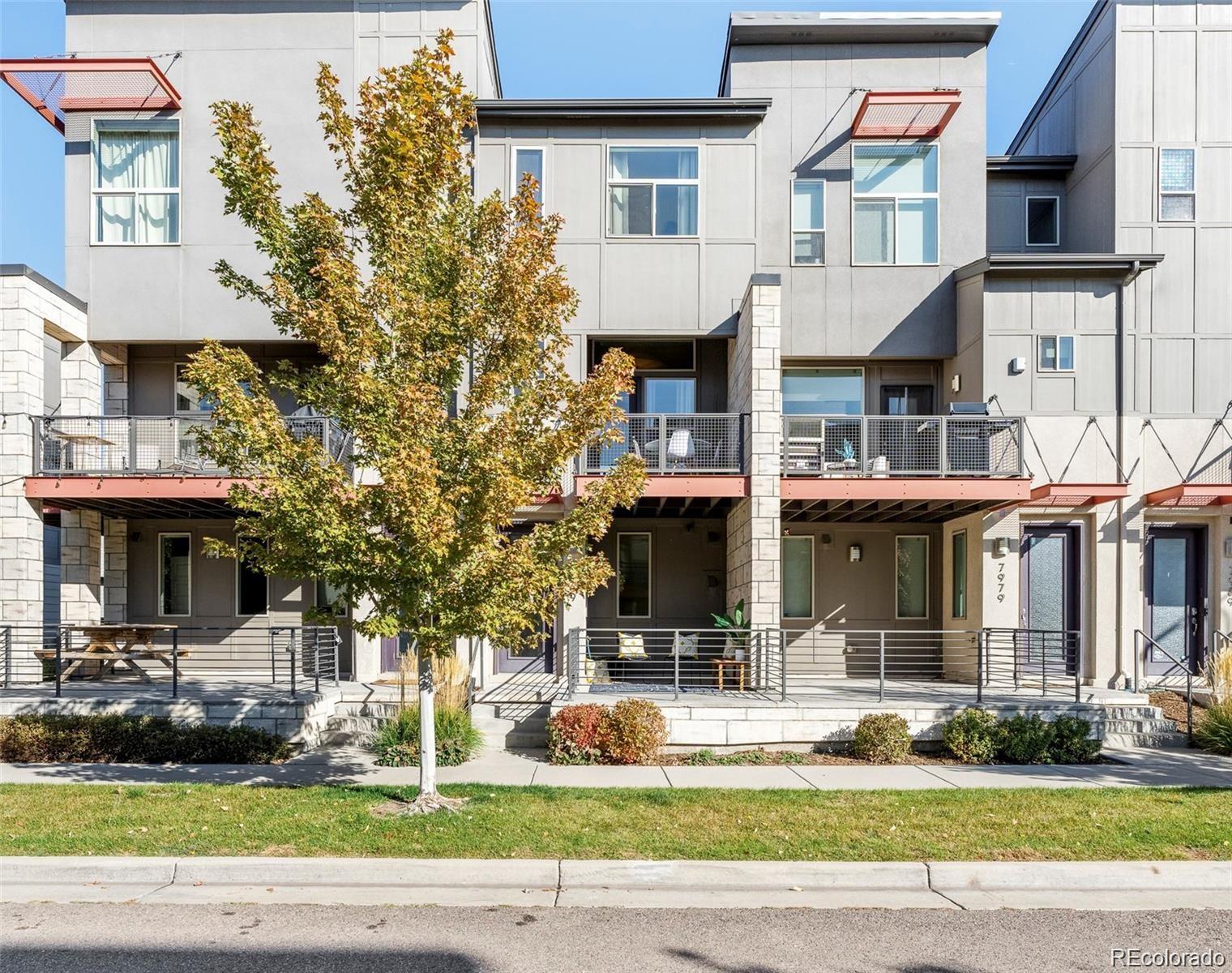 7969 E 54th Place Denver CO 80238