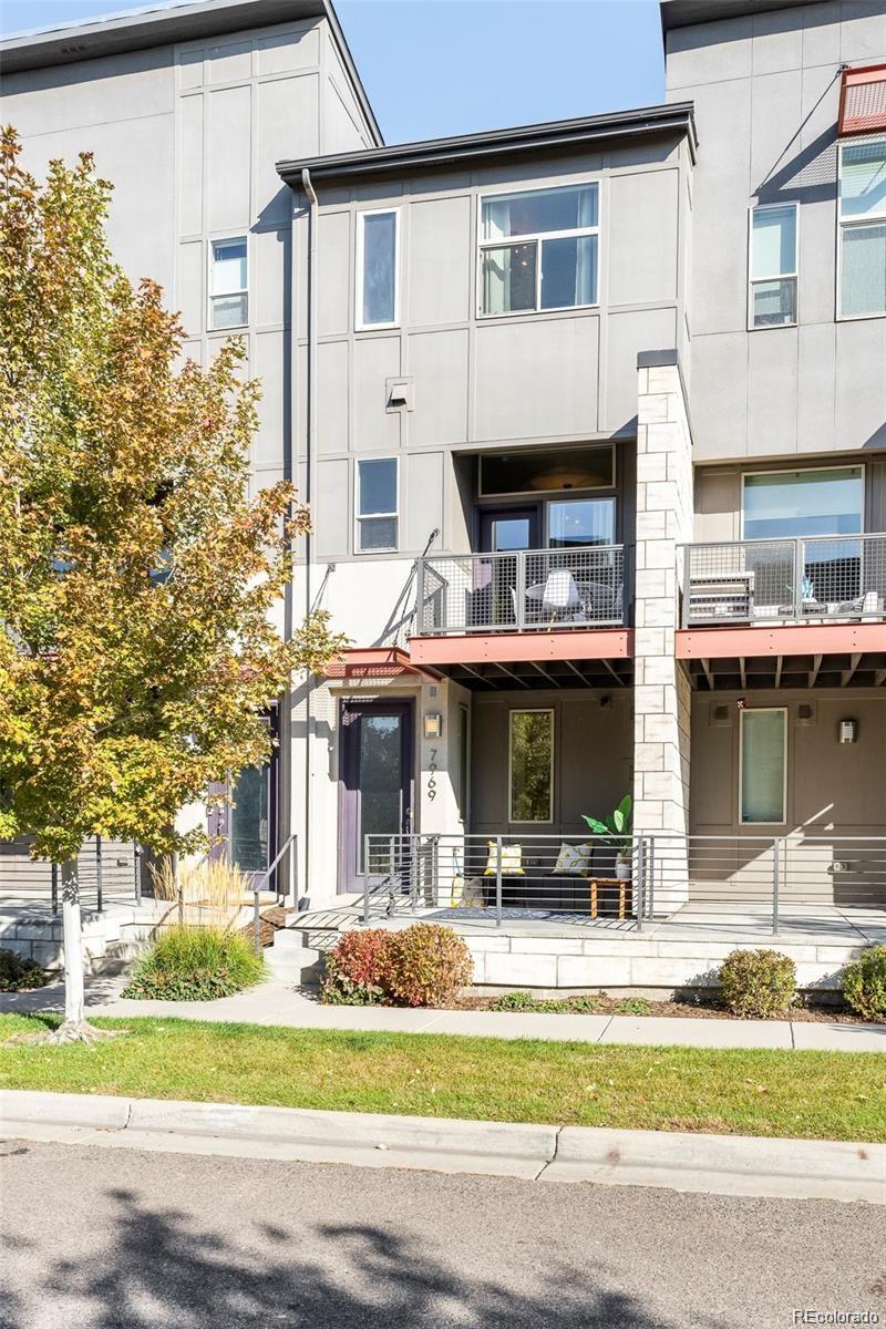 7969 E 54th Place Denver CO 80238