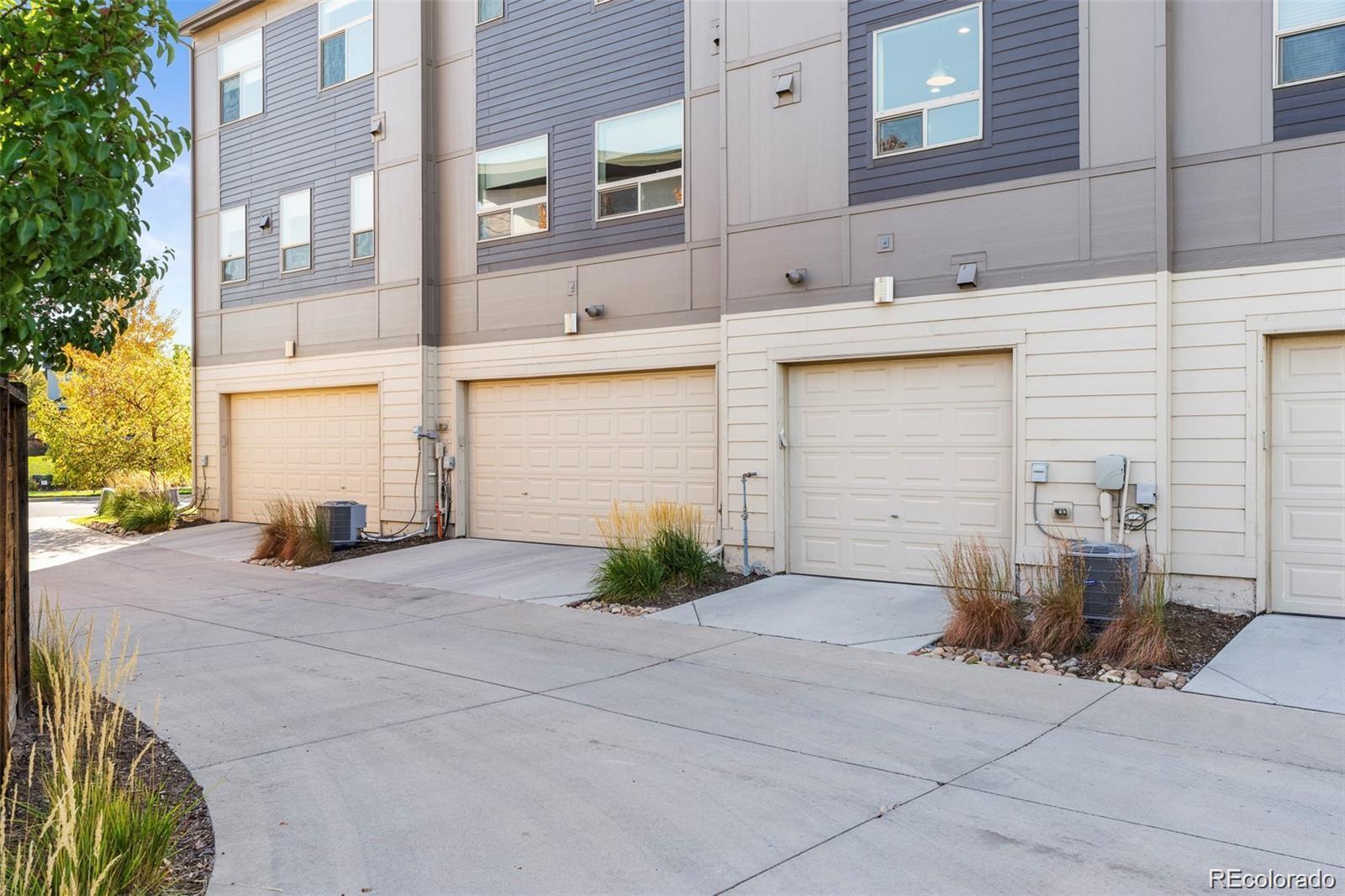 7969 E 54th Place Denver CO 80238