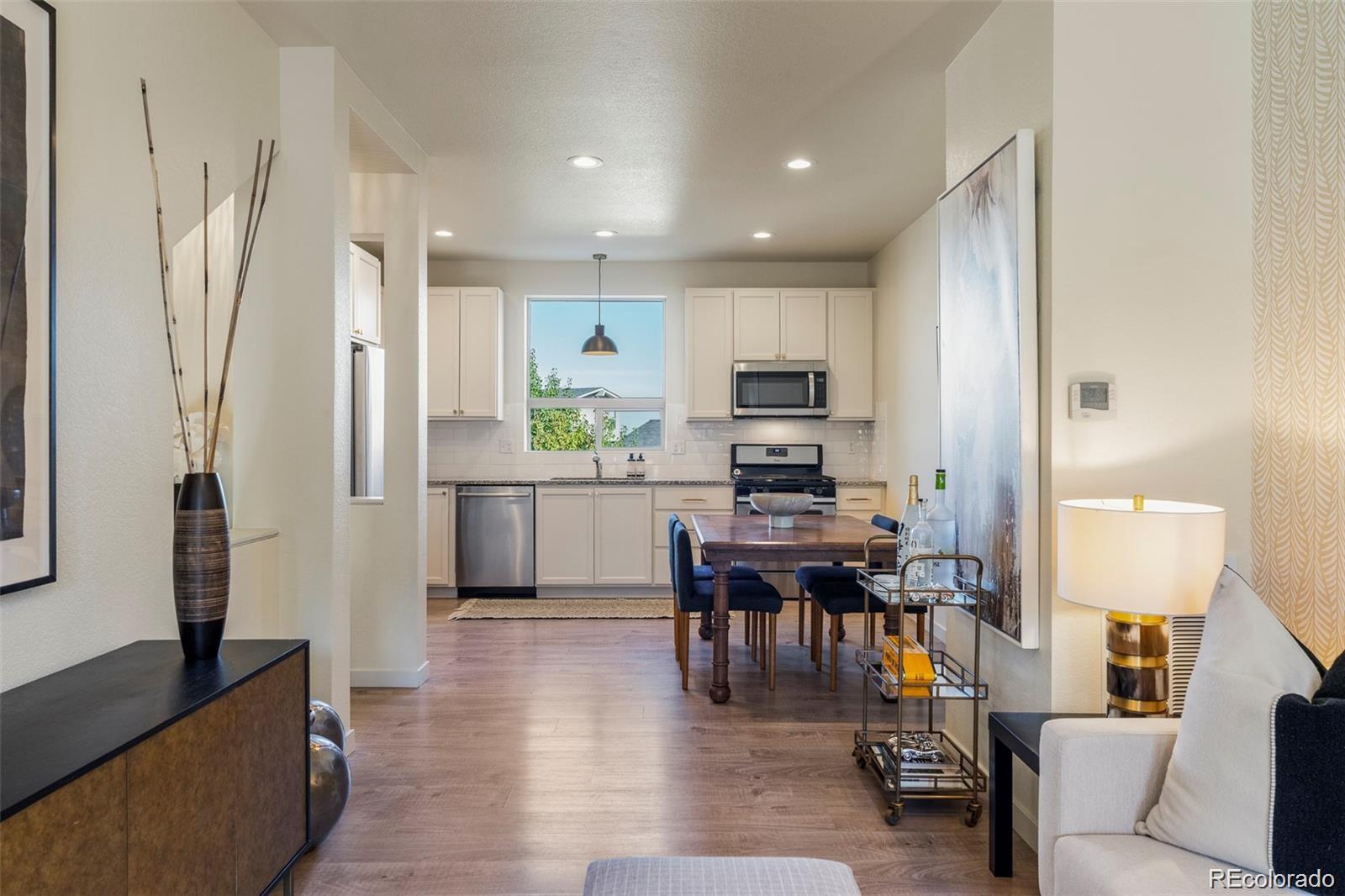 7969 E 54th Place Denver CO 80238