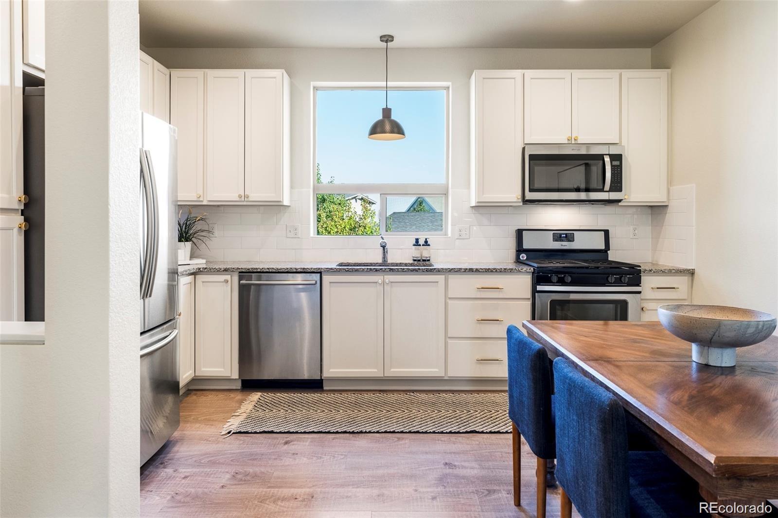 7969 E 54th Place Denver CO 80238