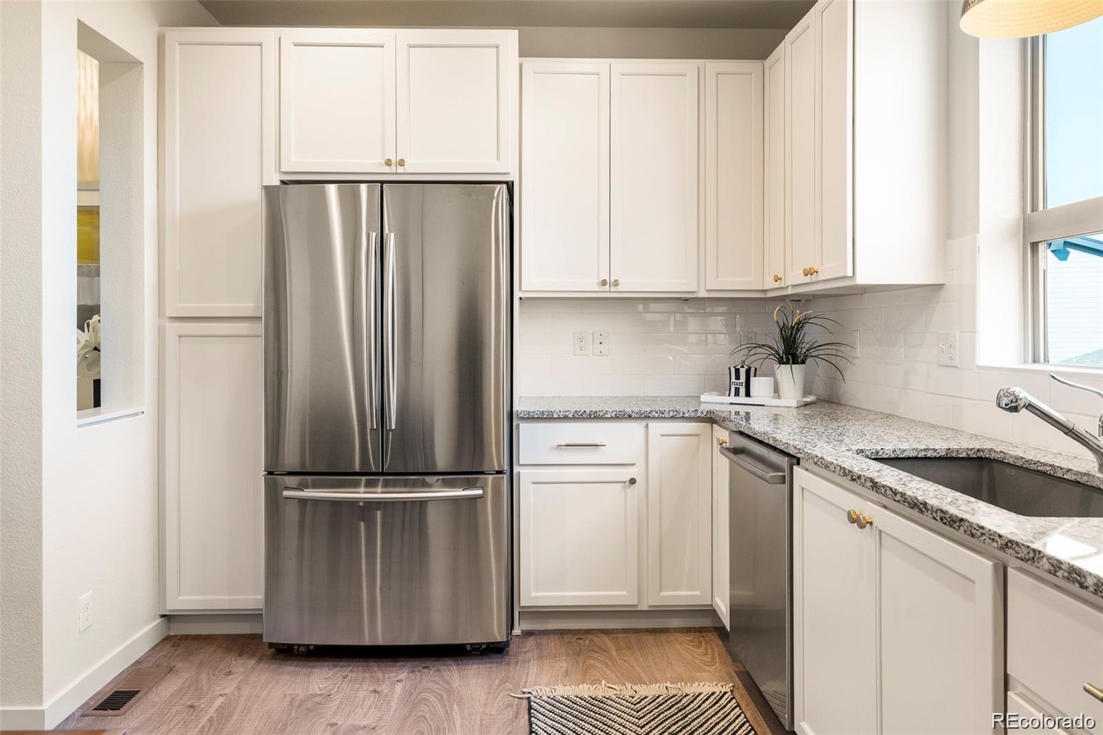 7969 E 54th Place Denver CO 80238