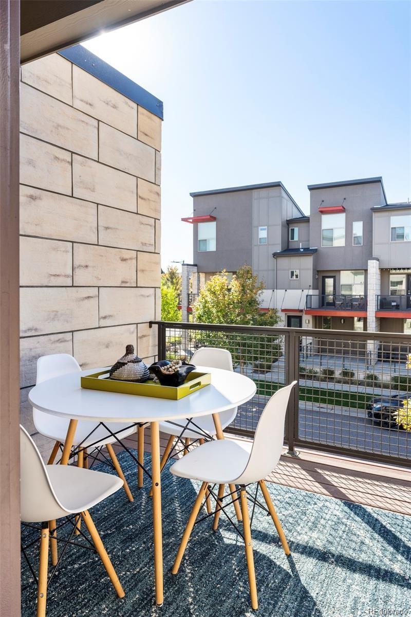 7969 E 54th Place Denver CO 80238