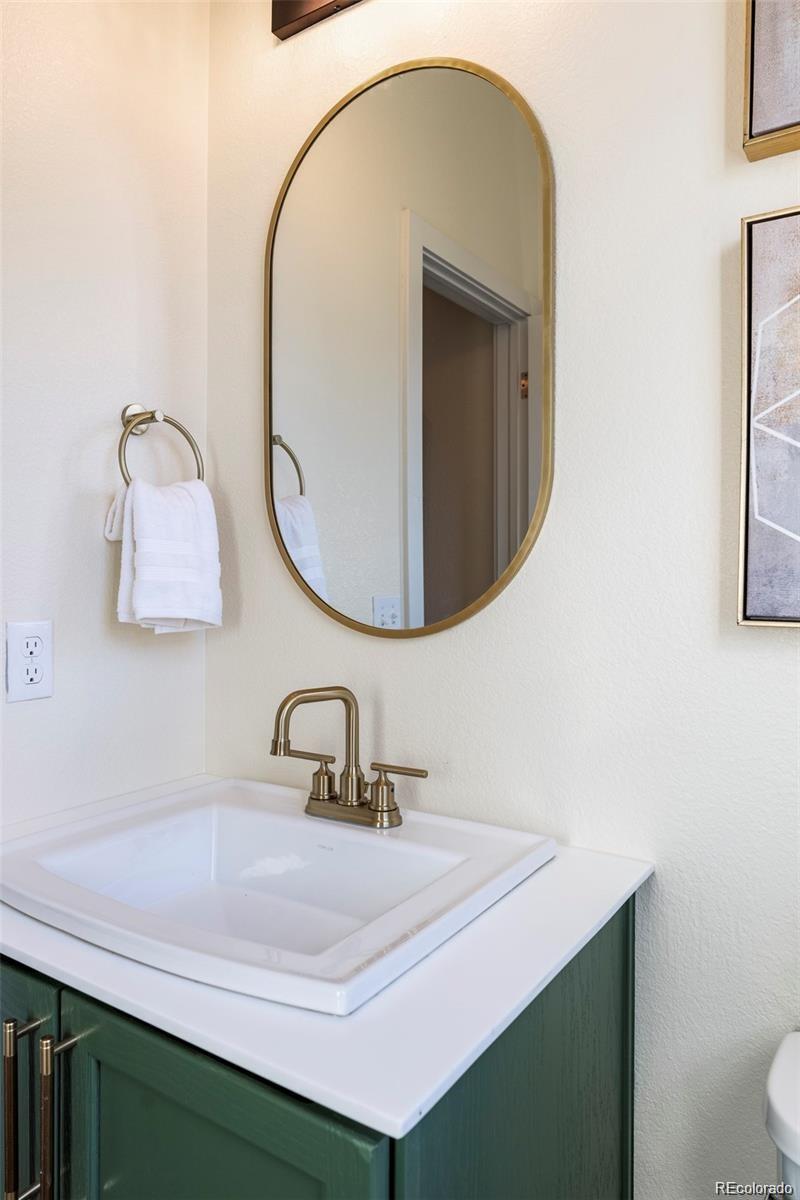 7969 E 54th Place Denver CO 80238