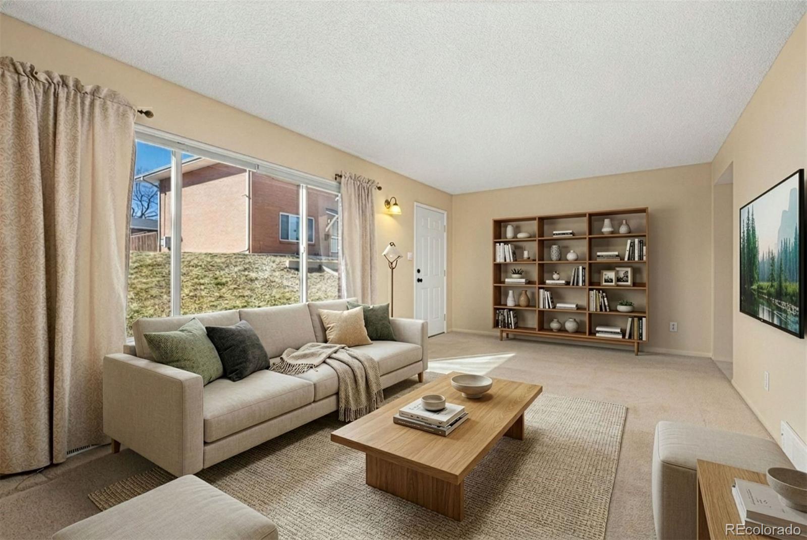 9051 E Nassau Avenue Denver CO 80237