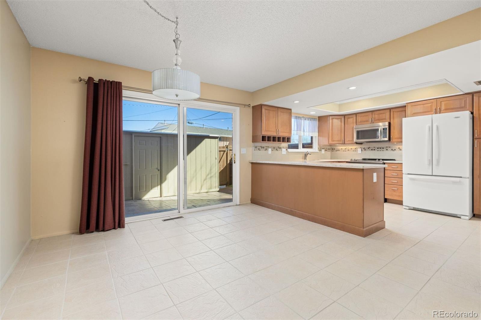9051 E Nassau Avenue Denver CO 80237