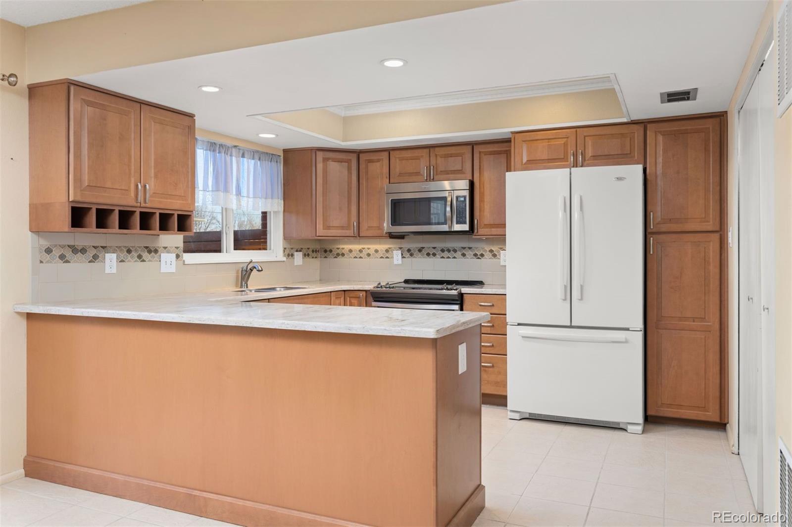 9051 E Nassau Avenue Denver CO 80237