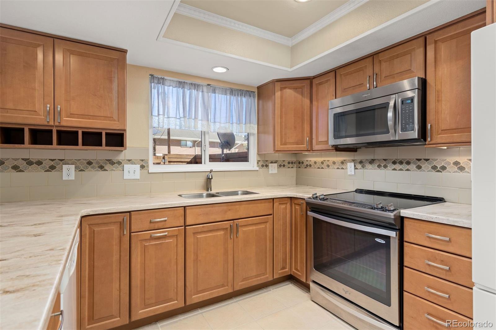 9051 E Nassau Avenue Denver CO 80237