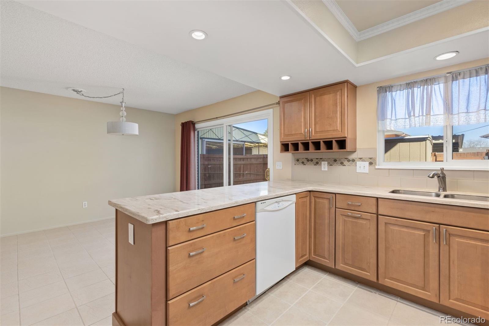 9051 E Nassau Avenue Denver CO 80237