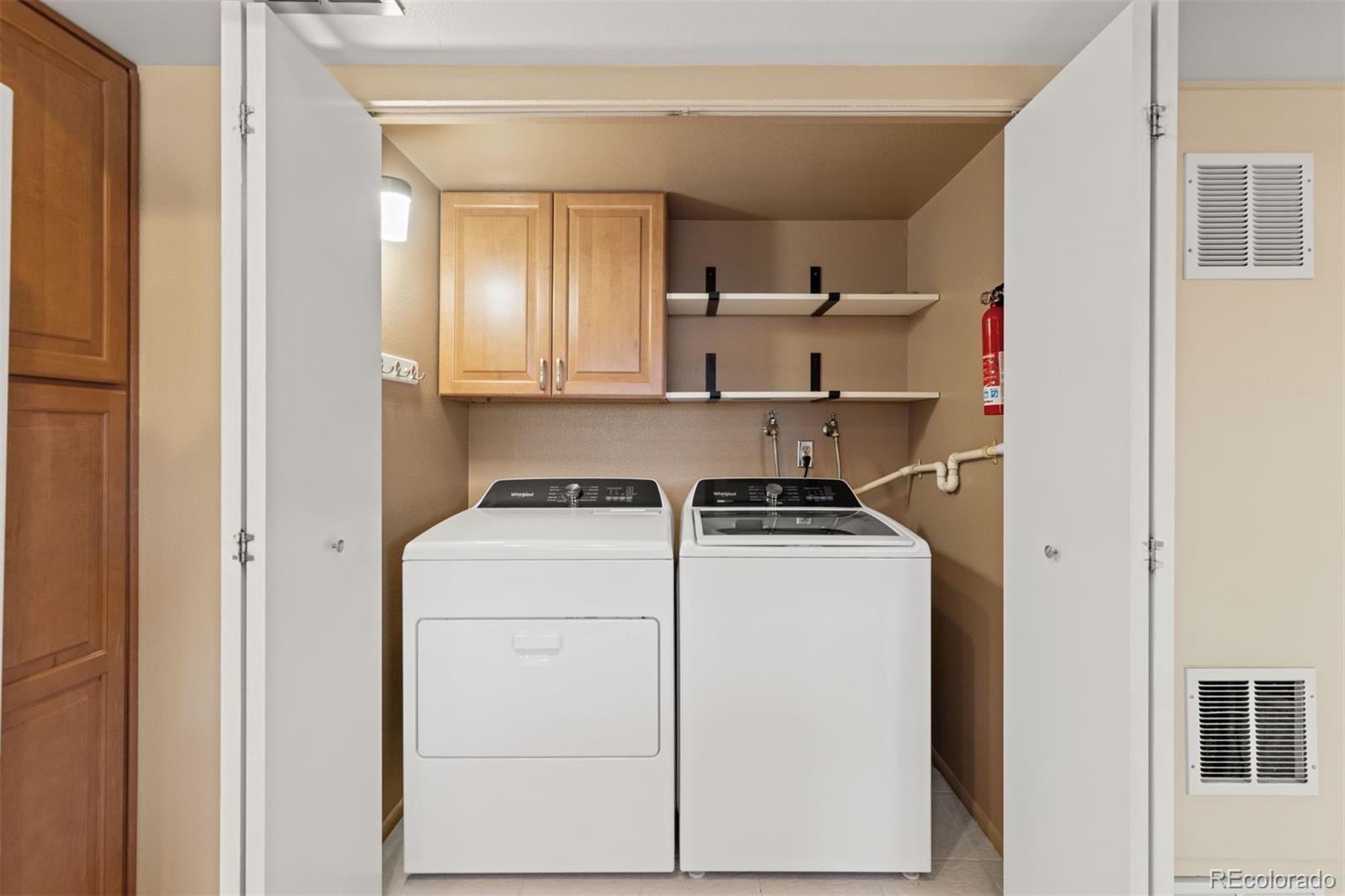 9051 E Nassau Avenue Denver CO 80237