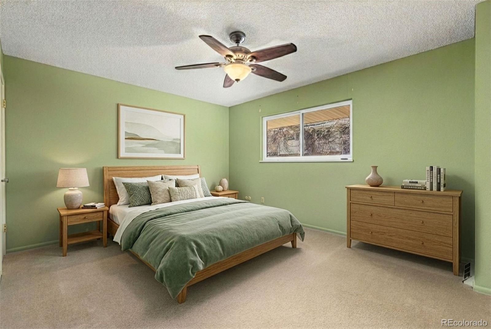 9051 E Nassau Avenue Denver CO 80237