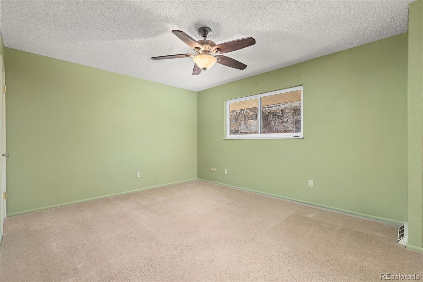 9051 E Nassau Avenue Denver CO 80237