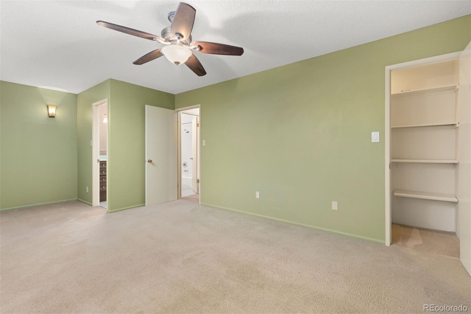 9051 E Nassau Avenue Denver CO 80237