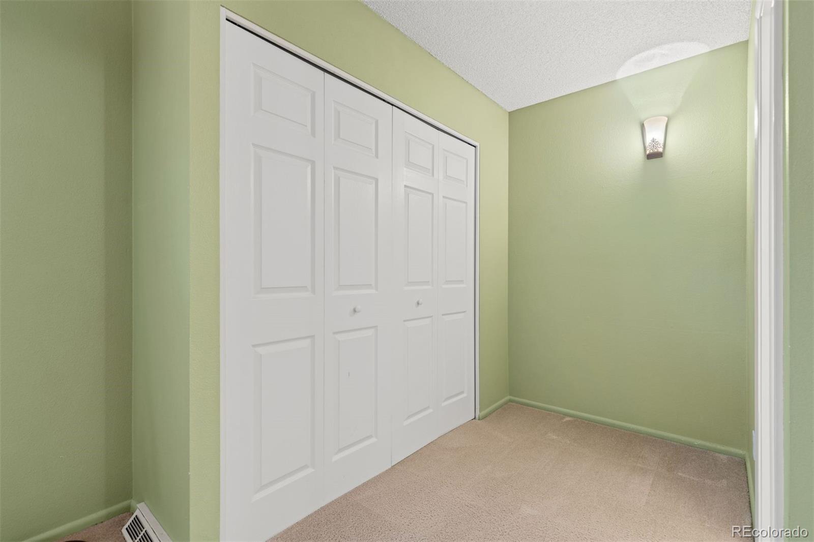 9051 E Nassau Avenue Denver CO 80237