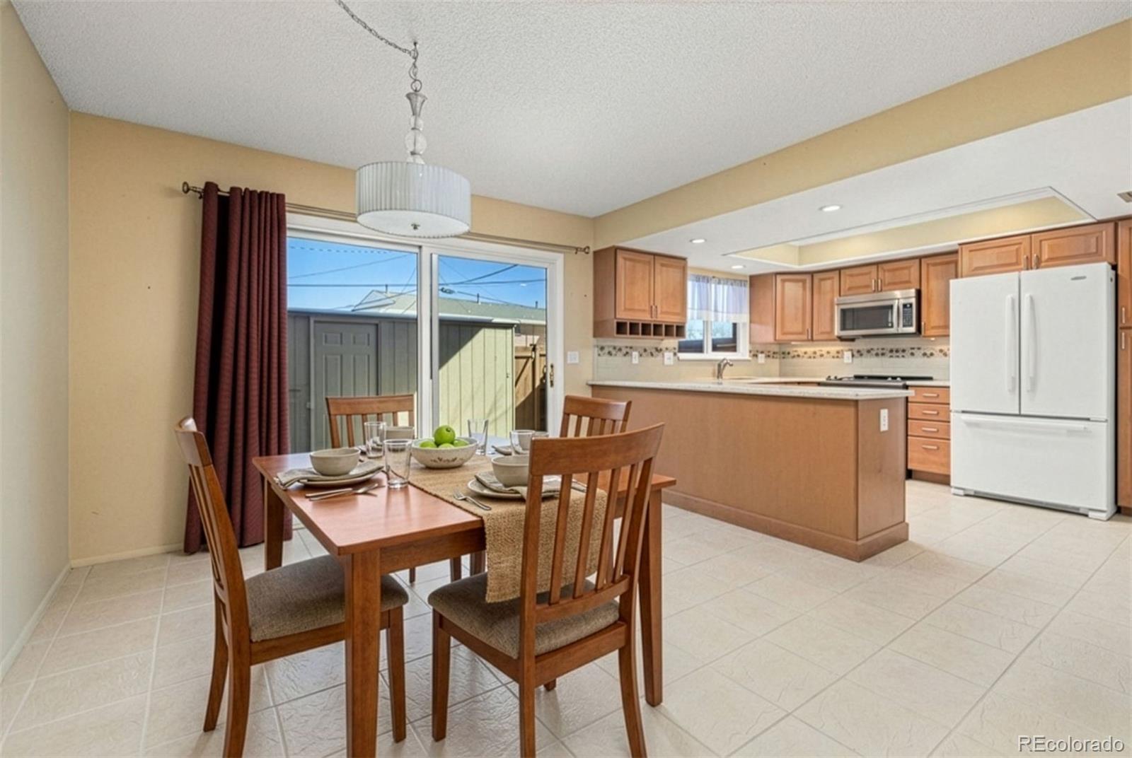 9051 E Nassau Avenue Denver CO 80237
