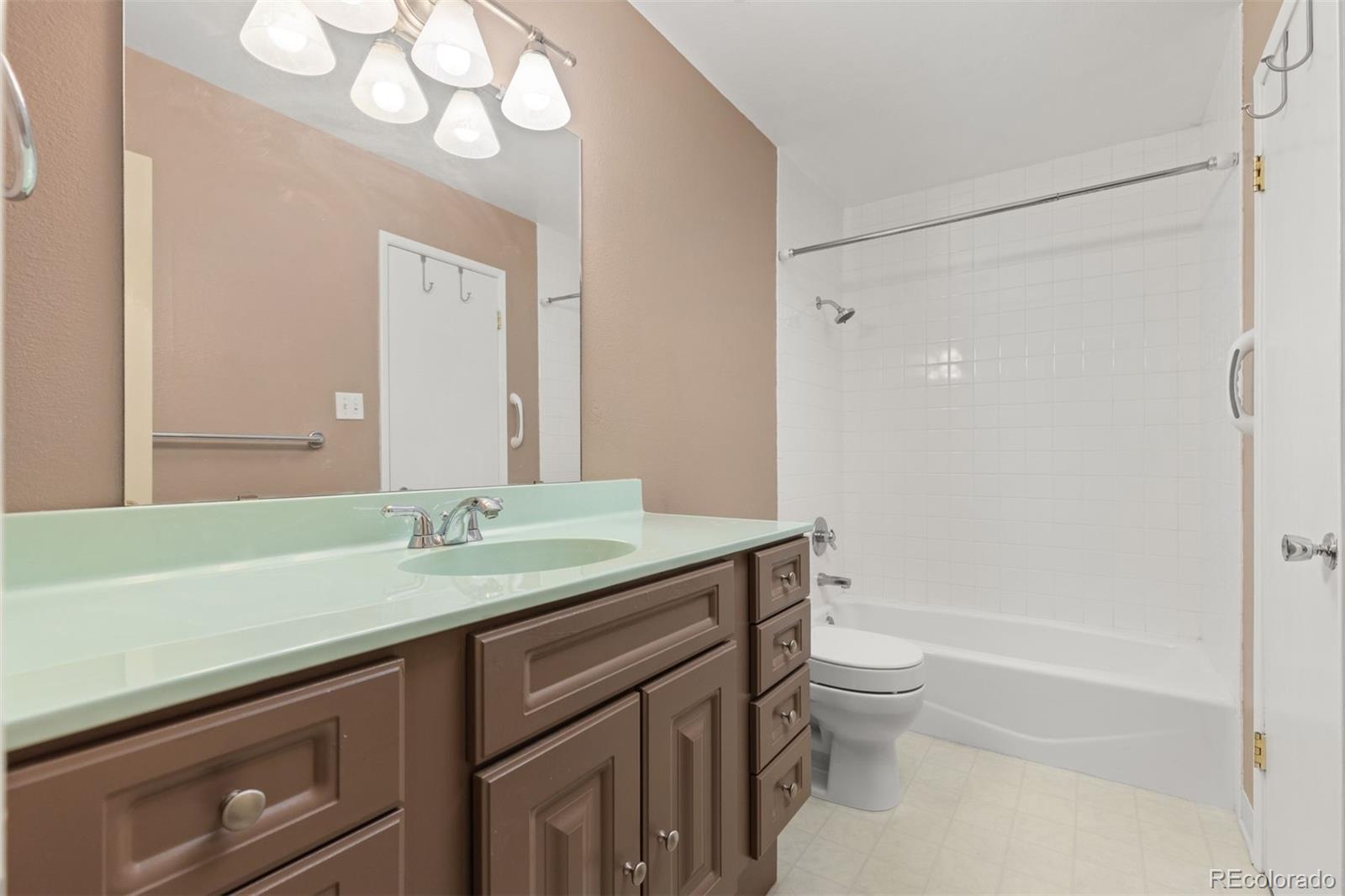 9051 E Nassau Avenue Denver CO 80237