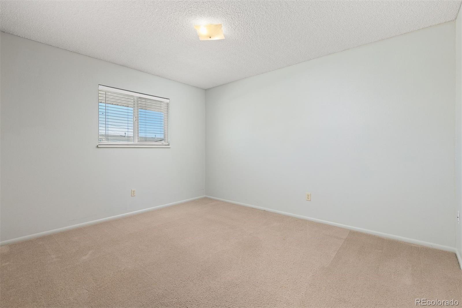 9051 E Nassau Avenue Denver CO 80237