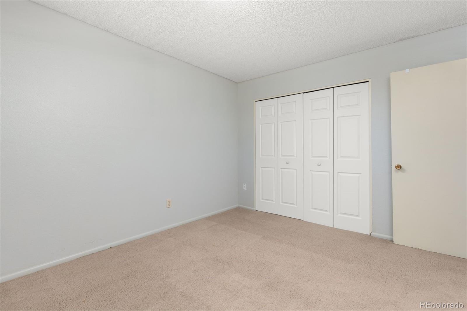 9051 E Nassau Avenue Denver CO 80237