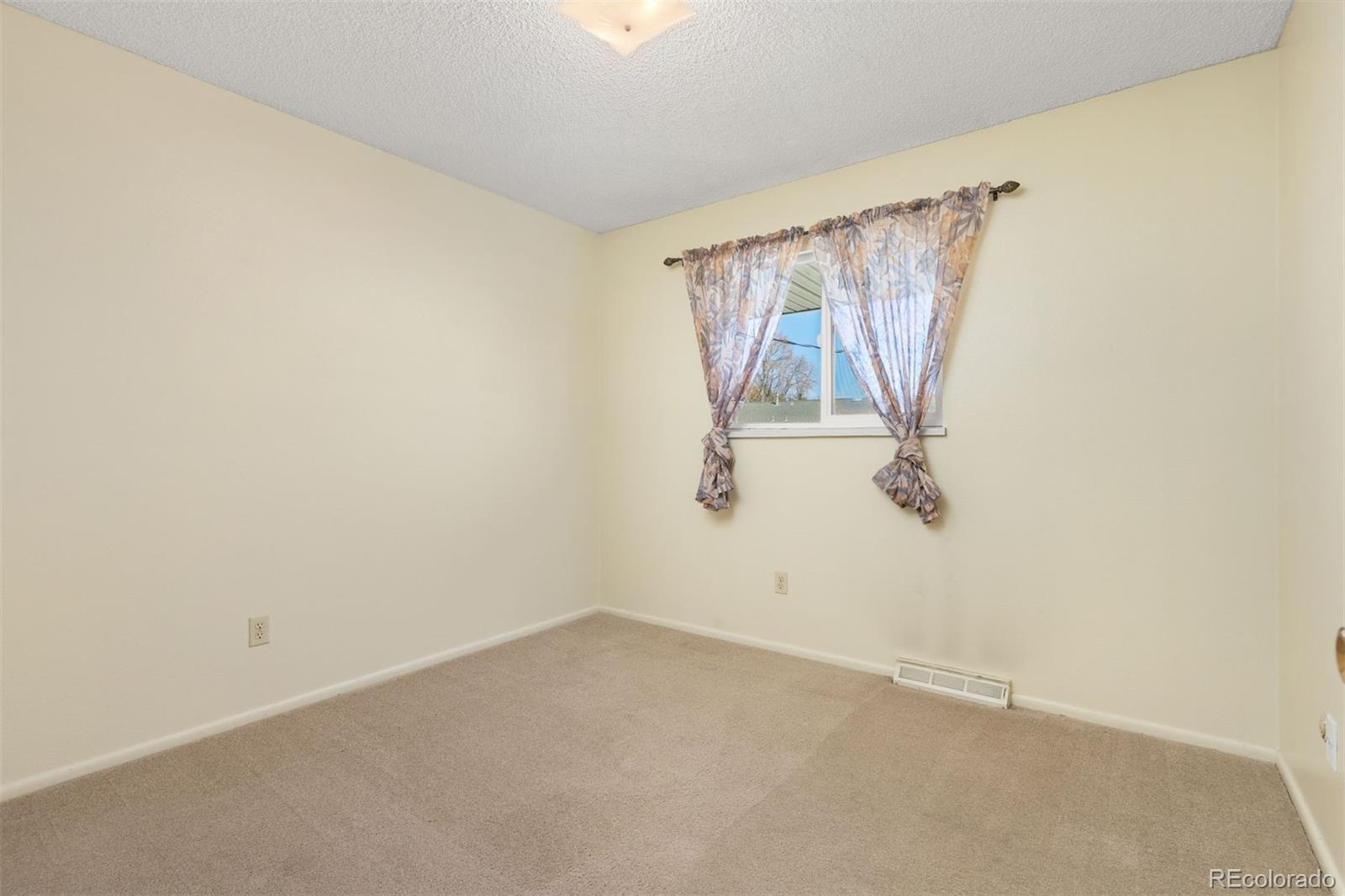 9051 E Nassau Avenue Denver CO 80237