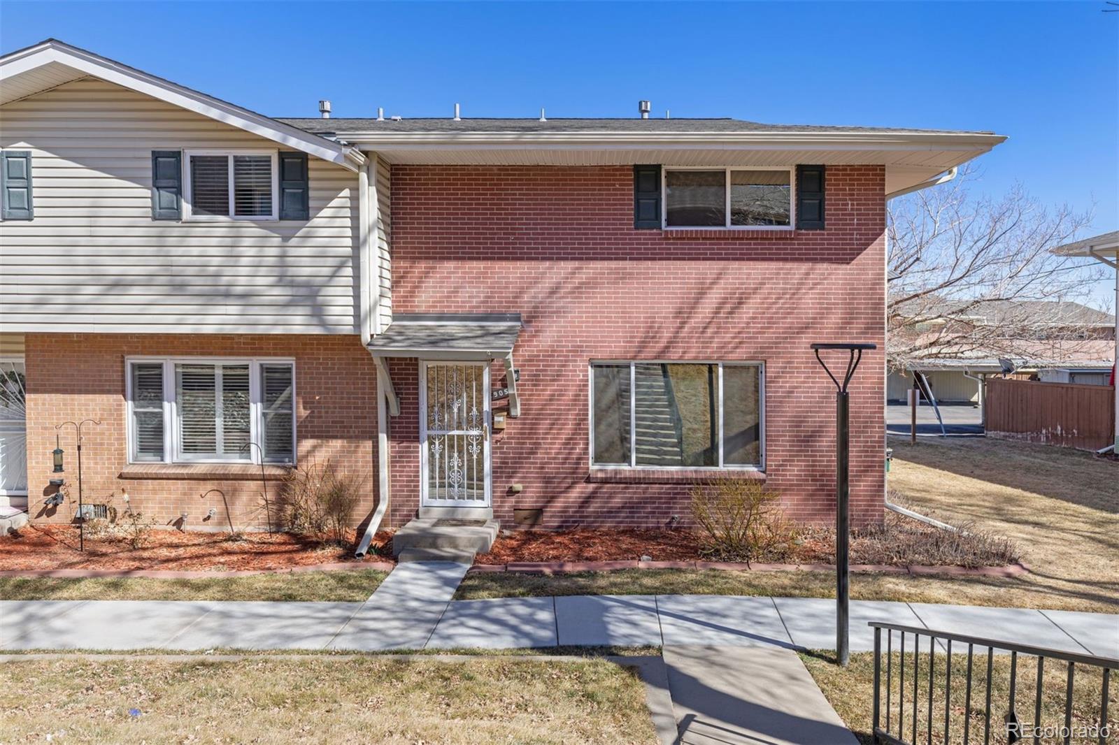 9051 E Nassau Avenue Denver CO 80237