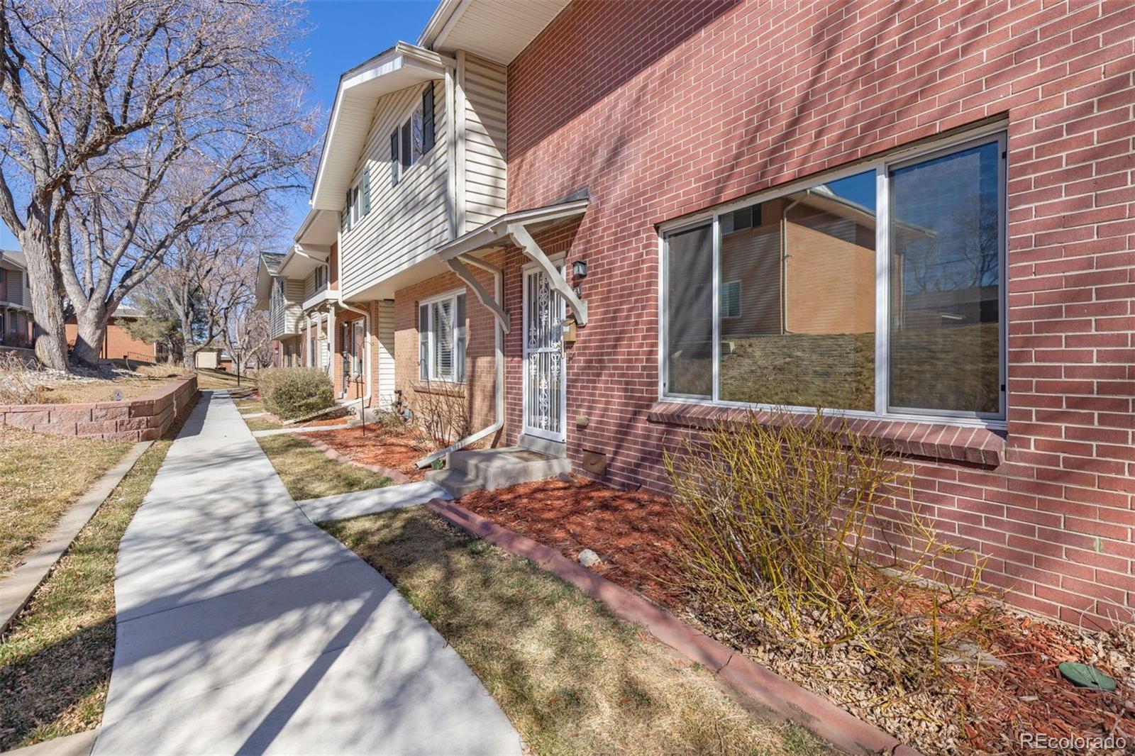 9051 E Nassau Avenue Denver CO 80237