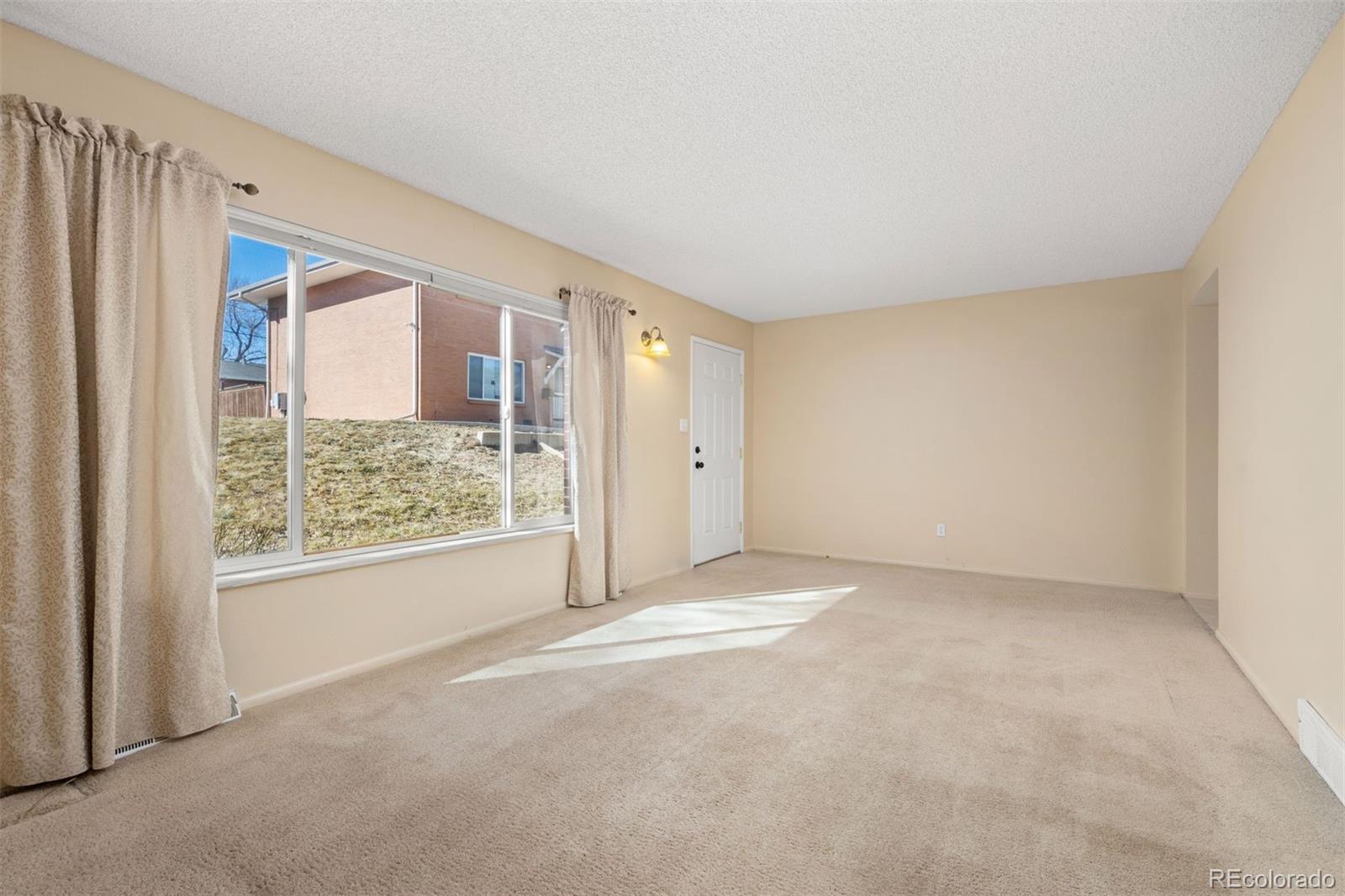 9051 E Nassau Avenue Denver CO 80237