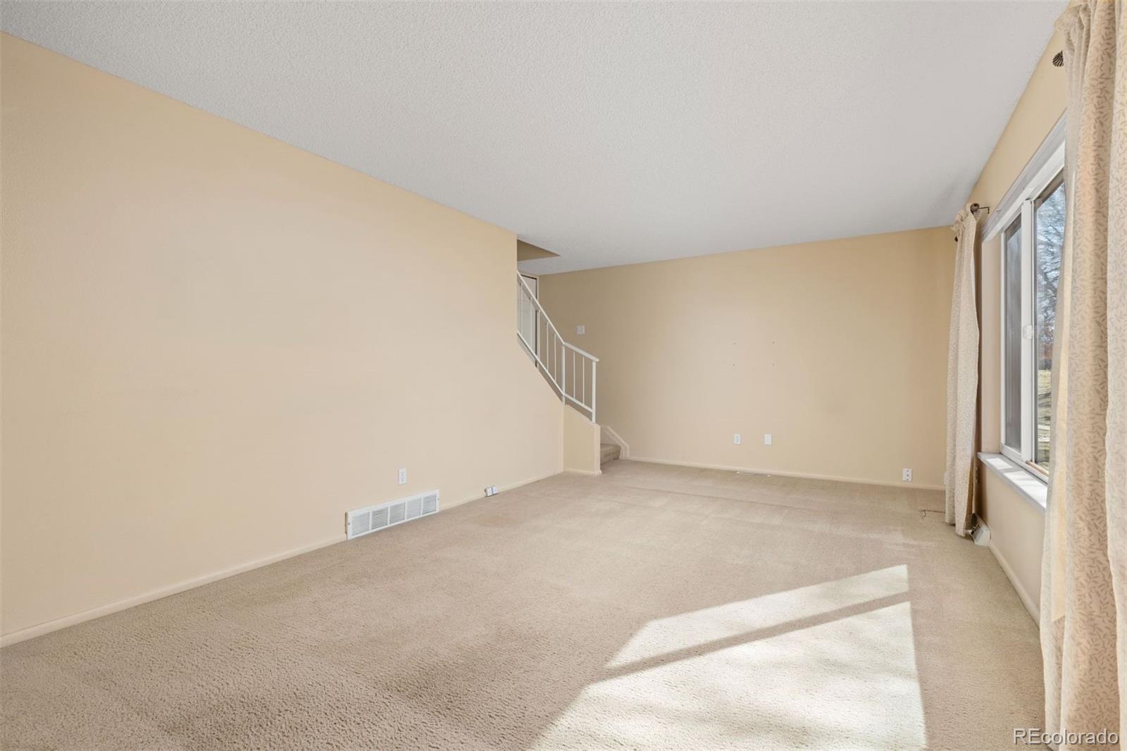 9051 E Nassau Avenue Denver CO 80237