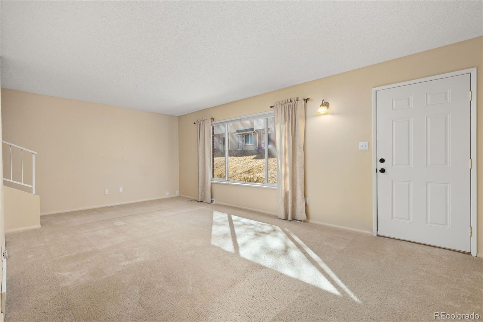 9051 E Nassau Avenue Denver CO 80237