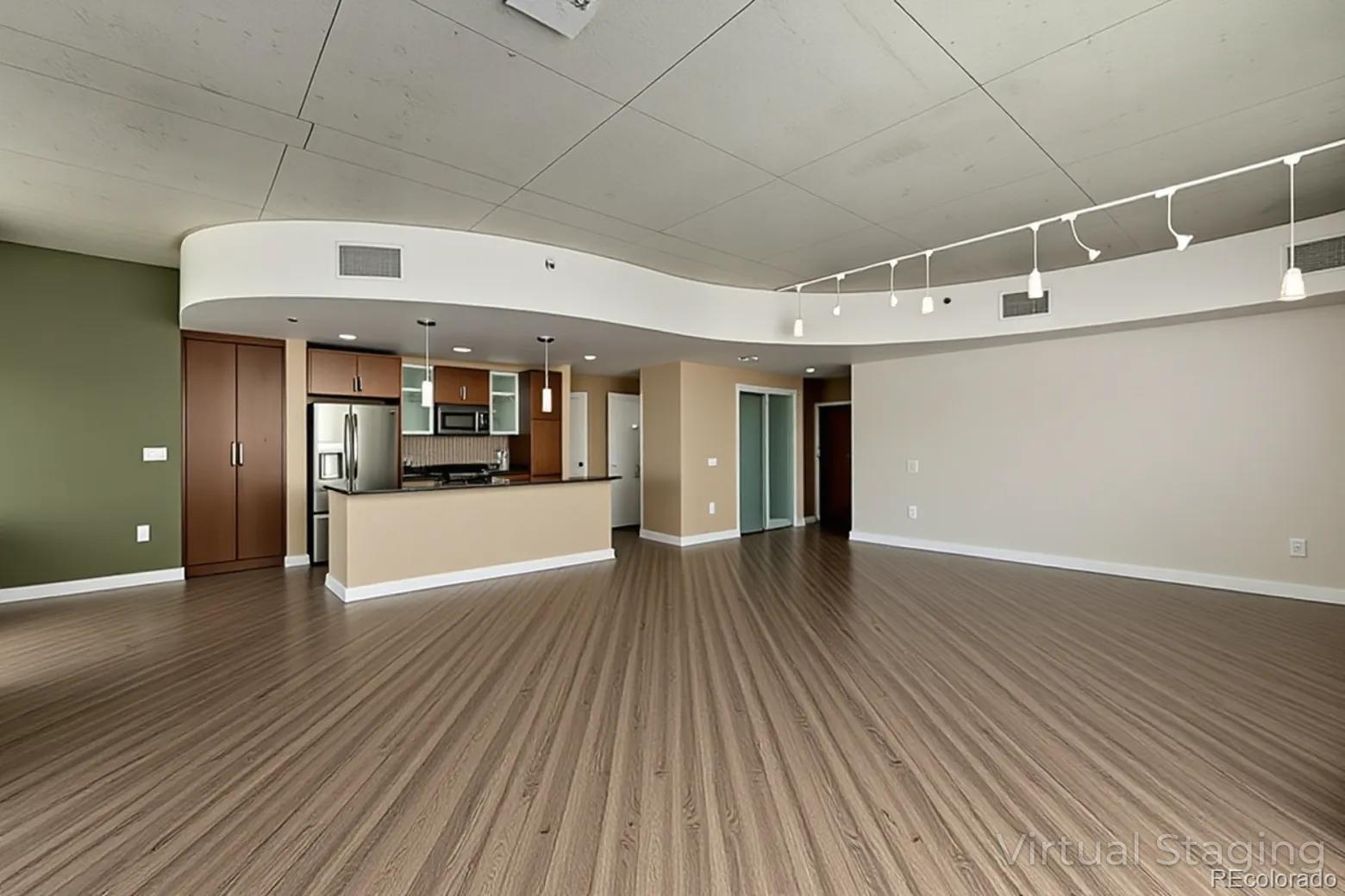 891 14th Street Denver CO 80202