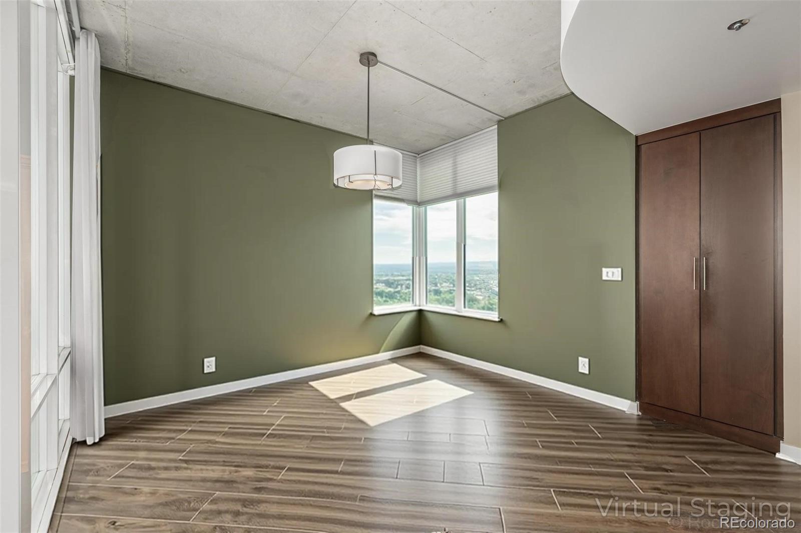 891 14th Street Denver CO 80202