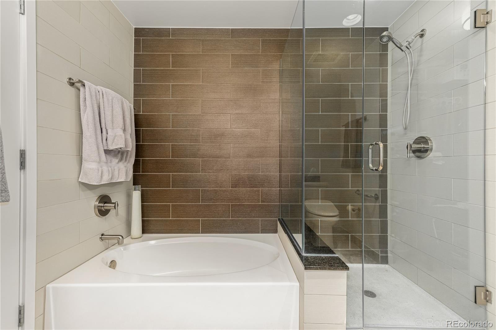 891 14th Street Denver CO 80202