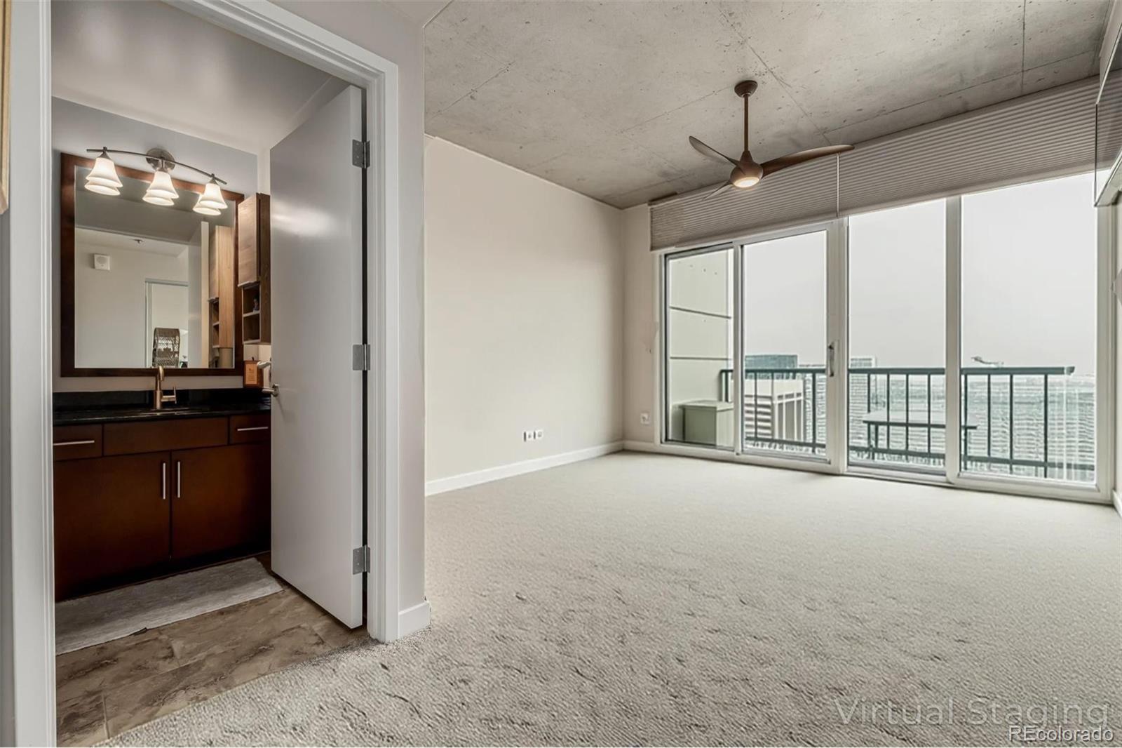 891 14th Street Denver CO 80202